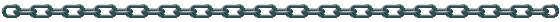 LINK.GIF (1118 bytes)
